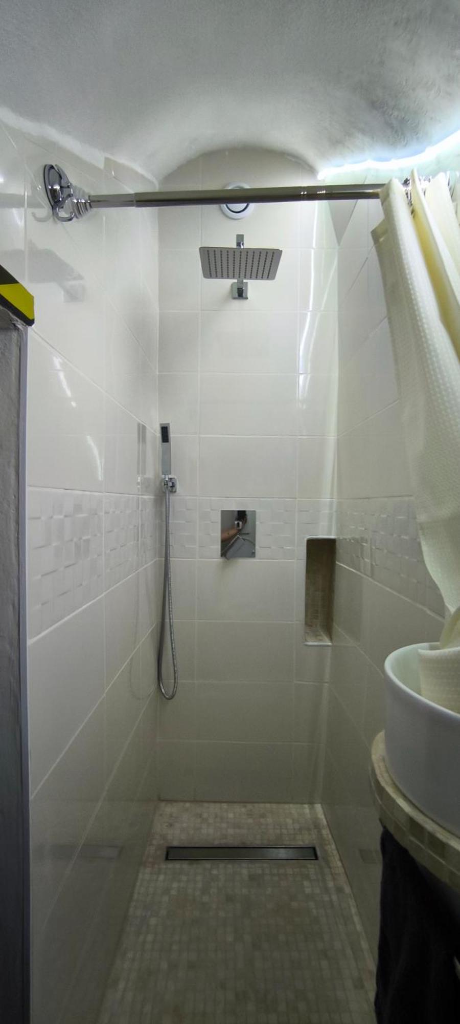 Superbe 2 Pieces A 2 Pas De La Plage,dans La Vieille Apartment *